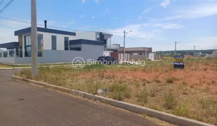 Terreno à venda na Rua 15 Quadra X4, Parque 35, Guaíba por R$ 235.000