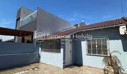 Casa com 2 quartos à venda na Nova Petropolis, 1240, Centro Novo, Eldorado do Sul por R$ 298.000