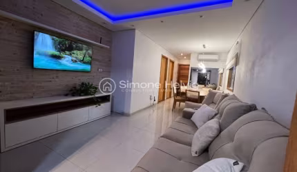 Casa com 2 quartos à venda na Esmeralda, 133, Residencial Eldorado do Sul, Eldorado do Sul por R$ 290.000