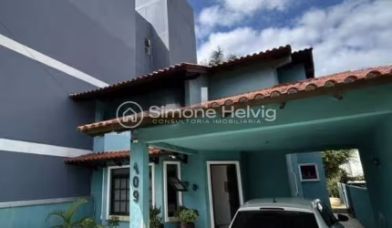 Casa com 3 quartos à venda na Argentina, 109, Residencial Eldorado do Sul, Eldorado do Sul por R$ 650.000