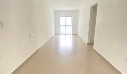 Apartamento com 2 quartos, Caiçara, Praia Grande - R$ 720 mil, Cod: 2998