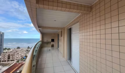 Apartamento de Apartamento de Alto Padrão R$ 580 mil, Cod: 3345