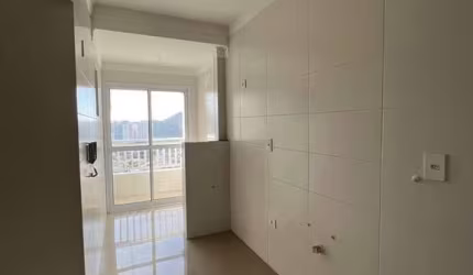 Apto 3 Suítes 104 m² - Canto do Forte - R$ 950 mil, Cod: 2675
