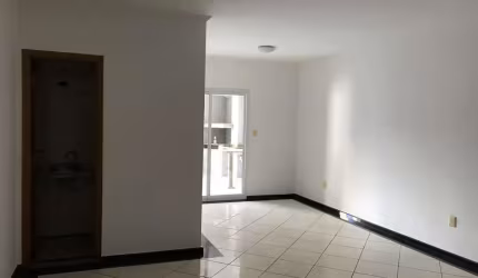 Apartamento com 3 dorms, Tupi, Praia Grande - R$ 750 mil, Cod: 2772