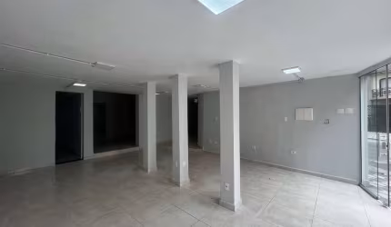 Loja, Caiçara, Praia Grande, Cod: 3012