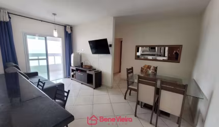 Apartamento com 2 quartos, Caiçara, Praia Grande - R$ 550 mil, Cod: 3349