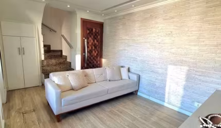 Cobertura com 3 quartos, Vila Formosa, São Paulo - R$ 970 mil, Cod: 3360