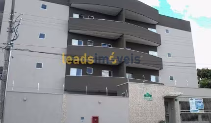 Apartamento para Venda em Ribeirão Preto, Jardim Anhangüera, 2 dormitórios, 2 suítes, 3 banheiros, 2 vagas