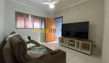 Casa para Venda em Ribeirão Preto, Planalto Verde, 3 dormitórios, 1 suíte, 2 banheiros, 2 vagas