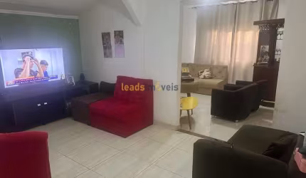 Casa para Venda em Ribeirão Preto, Geraldo Correia de Carvalho, 3 dormitórios, 1 suíte, 2 banheiros, 2 vagas