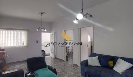 Casa à venda no bairro Ponte de São João - Jundiaí/SP