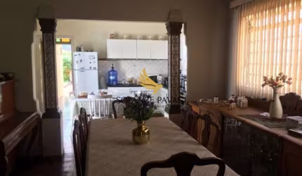 Casa em Vila Joana, Jundiaí/SP