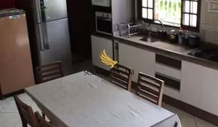 Chácara à venda no bairro Vale das Pedras - Itupeva/SP