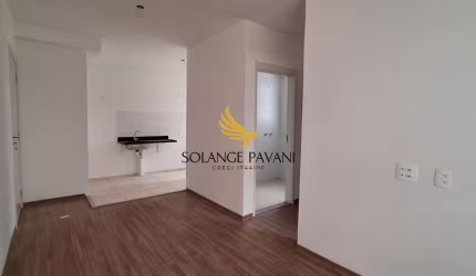 Apartamento à venda no bairro Ponte São João - Jundiaí/SP