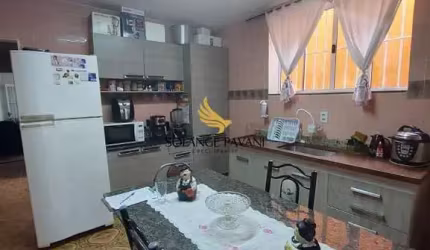 Casa à venda no bairro Centro - Jundiaí/SP