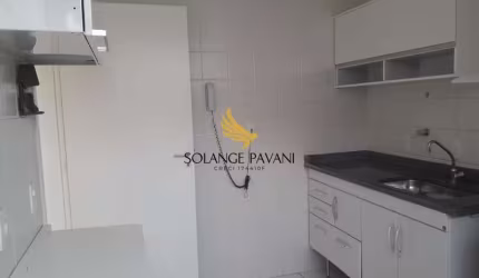 Casa à venda no bairro Jardim Colônia - Jundiaí/SP