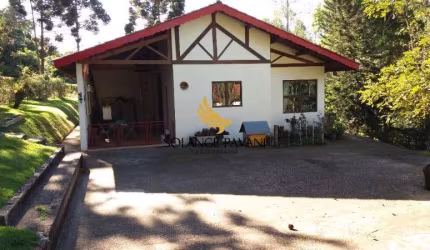 Sítio à venda no bairro Rio Acima - Jundiaí/SP