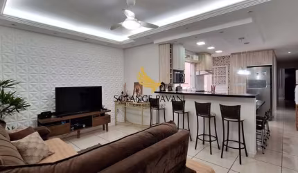 Casa à venda no bairro Cidade Nova II - Várzea Paulista/SP