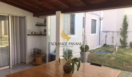 Apartamento à venda no bairro Recanto Quarto Centenário - Jundiaí/SP
