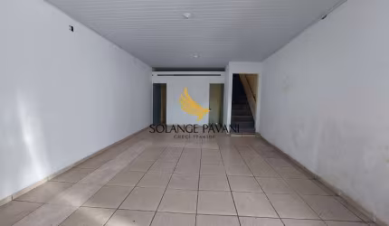 Sala à venda no bairro Corrupira - Jundiaí/SP