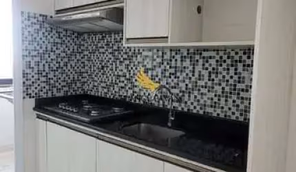 Apartamento em Centro, Jundiaí/SP