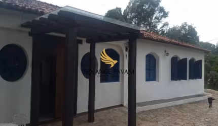 Loja para alugar no bairro Caxambu - Jundiaí/SP