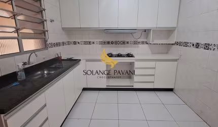 Casa à venda no bairro Jardim Martins - Jundiaí/SP