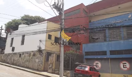 Loja à venda no bairro Centro - Jundiaí/SP