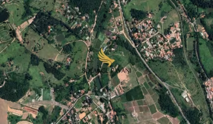 Pavilhão/Galpão à venda no bairro Bairro dos Fernandes - Jundiaí/SP