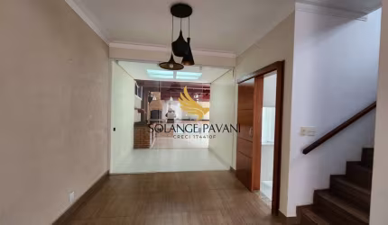 Casa em Condomínio em Jardim Shangai, Jundiaí/SP