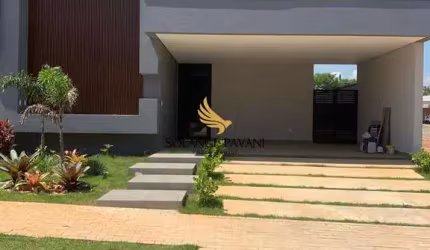 Casa à venda no bairro Medeiros - Jundiaí/SP