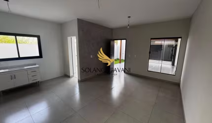 Casa em Jardim Bahia, Várzea Paulista/SP