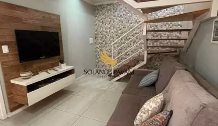Casa em Condomínio em Engordadouro, Jundiaí/SP