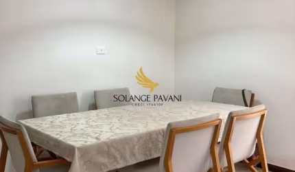 Casa para alugar no bairro Jardim Shangai - Jundiaí/SP