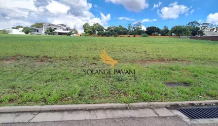 Terreno à venda no bairro Vila Maringá - Jundiaí/SP