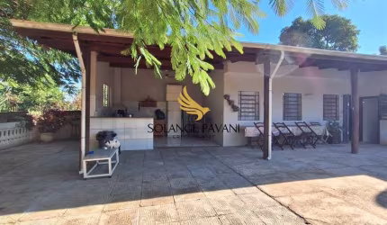 Chácara em Bairro dos Fernandes, Jundiaí/SP
