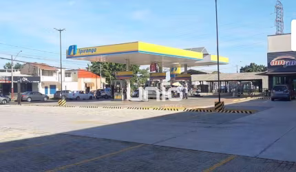 Sala para alugar, 59 m² por R$ 4.850,28/mês - Vila Areião - Piracicaba/SP