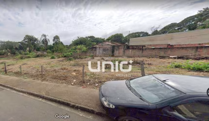 Terreno para Locação para fins comerciais