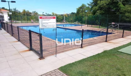 Casa com 2 dormitórios à venda, 85 m² por R$ 185.000,00 - Parque Residencial Piracicaba - Piracicaba/SP