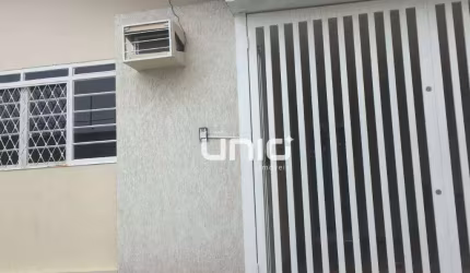 Casa com 3 dormitórios à venda, 151 m² por R$ 551.000,00 - Vila Monteiro - Piracicaba/SP