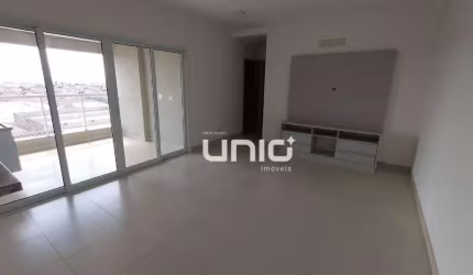 Apartamento para locação no Boa vista Paulicéia,