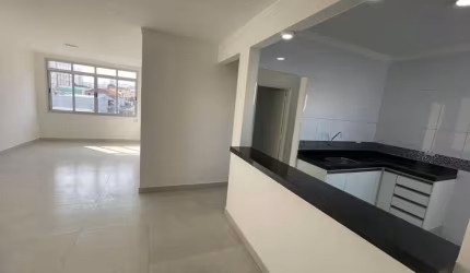 Apartamento com 2 dormitórios à venda, 65 m² por R$ 220.000,00 - Centro - Piracicaba/SP