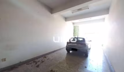 Casa com 4 dormitórios para alugar, 544 m² por R$ 10.067,70/mês - Alemães - Piracicaba/SP