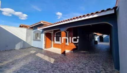 Casa para venda com 4 quartos (3 suítes) R$ 8000.000,00, no bairro Jardim Botânico em São Pedro.