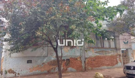 Imovel com perfil comercial centro