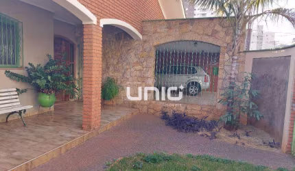 Imóvel com perfil comercial B.Alto