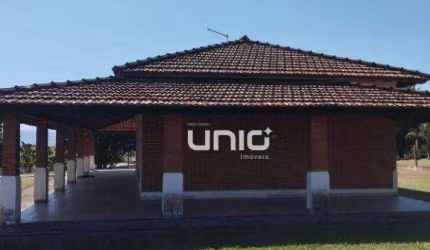 Chácara em São Pedro