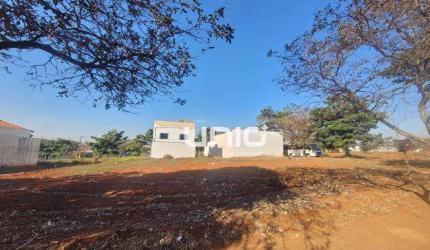 Terreno a venda 175m² - Bairro Residencial Bertolucci - Piracicaba/SP - R$180mil
