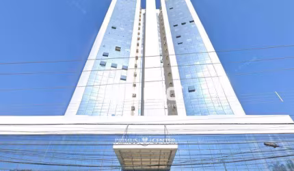Sala, 372 m² - venda por R$ 3.000.000,00 ou aluguel por R$ 21.016,00/mês - Centro - Piracicaba/SP