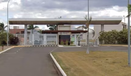Terreno à venda, 245 m² por R$ 227.900,00 - Park Unimep Taquaral - Piracicaba/SP